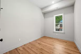 424 Woodlawn Ave, Jersey City, NJ 07305 - Photo 9