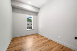 424 Woodlawn Ave, Jersey City, NJ 07305 - Photo 11