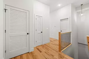 424 Woodlawn Ave, Jersey City, NJ 07305 - Photo 5