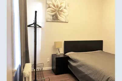 3328 Park Ave #2, Weehawken, NJ 07086 - Photo 11