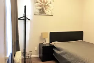 3328 Park Ave, Weehawken, NJ 07086 - Photo 11