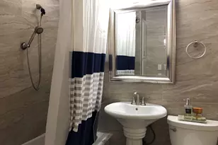 3328 Park Ave, Weehawken, NJ 07086 - Photo 9