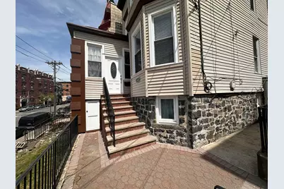 3328 Park Ave #2, Weehawken, NJ 07086 - Photo 13