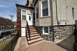 3328 Park Ave, Weehawken, NJ 07086 - Photo 13