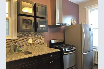 3328 Park Ave #2, Weehawken, NJ 07086 - Photo 3