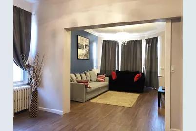 3328 Park Ave #2, Weehawken, NJ 07086 - Photo 7