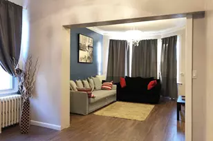 3328 Park Ave, Weehawken, NJ 07086 - Photo 7