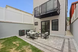 78 Zabriskie St, Jersey City, NJ 07307 - Photo 15