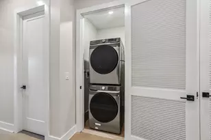 78 Zabriskie St, Jersey City, NJ 07307 - Photo 13
