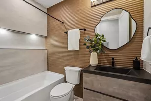 78 Zabriskie St, Jersey City, NJ 07307 - Photo 11