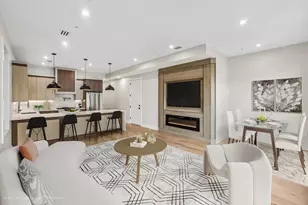 78 Zabriskie St, Jersey City, NJ 07307 - Photo 3