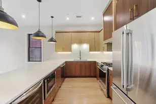 78 Zabriskie St, Jersey City, NJ 07307 - Photo 5