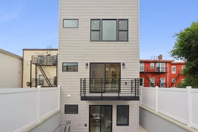 78 Zabriskie St #2, Jersey City, NJ 07307 - Photo 13
