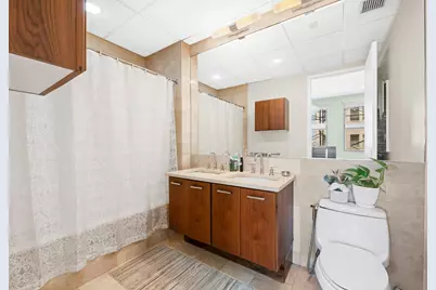 4 Beacon Way #414, Jersey City, NJ 07304 - Photo 23