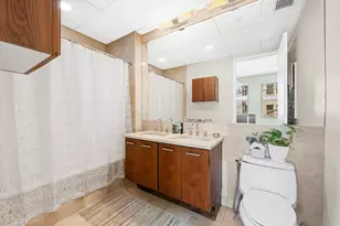 4 Beacon Way, Jersey City, NJ 07304 - Photo 23