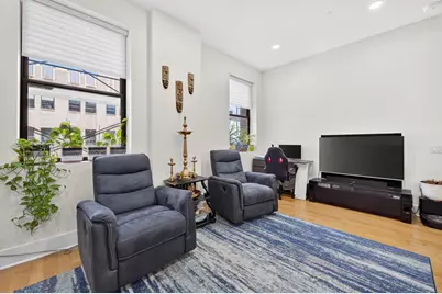 4 Beacon Way #414, Jersey City, NJ 07304 - Photo 11