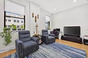 4 Beacon Way, Jersey City, NJ 07304 - Photo 11