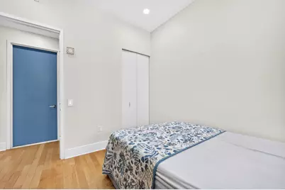 4 Beacon Way #414, Jersey City, NJ 07304 - Photo 15