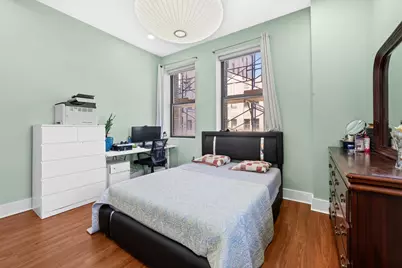 4 Beacon Way #414, Jersey City, NJ 07304 - Photo 21
