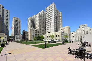 4 Beacon Way, Jersey City, NJ 07304 - Photo 43