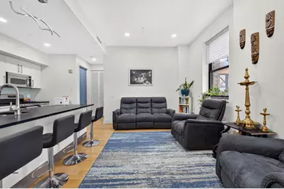 4 Beacon Way #414, Jersey City, NJ 07304 - Photo 7