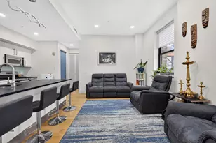4 Beacon Way, Jersey City, NJ 07304 - Photo 7