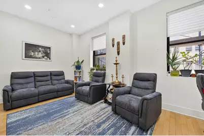 4 Beacon Way #414, Jersey City, NJ 07304 - Photo 13