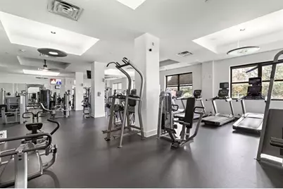 4 Beacon Way #414, Jersey City, NJ 07304 - Photo 31