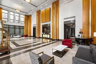4 Beacon Way, Jersey City, NJ 07304 - Photo 39