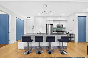 4 Beacon Way, Jersey City, NJ 07304 - Photo 9