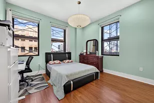 4 Beacon Way, Jersey City, NJ 07304 - Photo 19