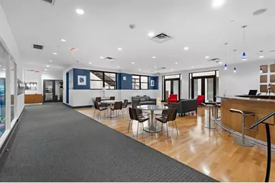4 Beacon Way #414, Jersey City, NJ 07304 - Photo 35
