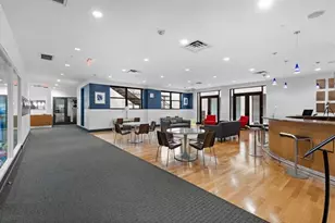 4 Beacon Way, Jersey City, NJ 07304 - Photo 35