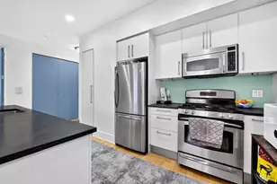 4 Beacon Way, Jersey City, NJ 07304 - Photo 5