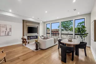 78 Zabriskie St, Jersey City, NJ 07307 - Photo 5