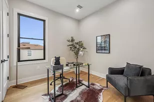 78 Zabriskie St, Jersey City, NJ 07307 - Photo 9