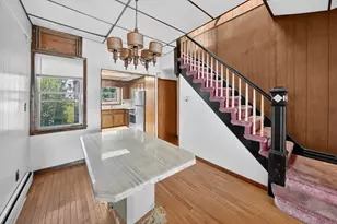 77 Baldwin Ave, Jersey City, NJ 07306 - Photo 7