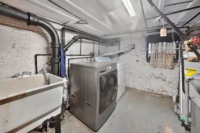 77 Baldwin Ave, Jersey City, NJ 07306 - Photo 21