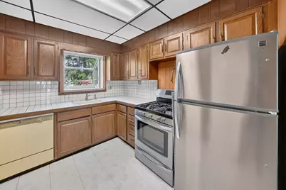 77 Baldwin Ave, Jersey City, NJ 07306 - Photo 11