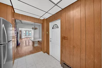 77 Baldwin Ave, Jersey City, NJ 07306 - Photo 13