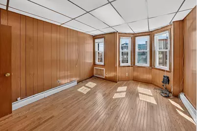 77 Baldwin Ave, Jersey City, NJ 07306 - Photo 15