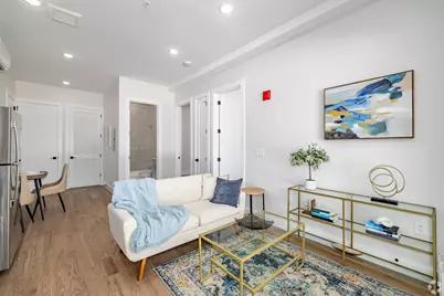 40 Lembeck Ave #306, Jersey City, NJ 07305 - Photo 3