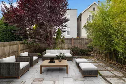 627 Gregory Ave, Weehawken, NJ 07086 - Photo 31