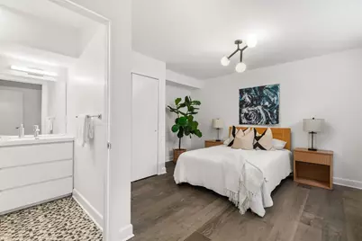 627 Gregory Ave, Weehawken, NJ 07086 - Photo 15