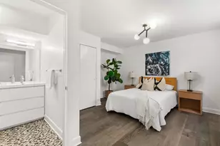 627 Gregory Ave, Weehawken, NJ 07086 - Photo 15