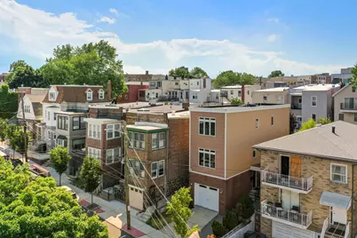 627 Gregory Ave, Weehawken, NJ 07086 - Photo 35