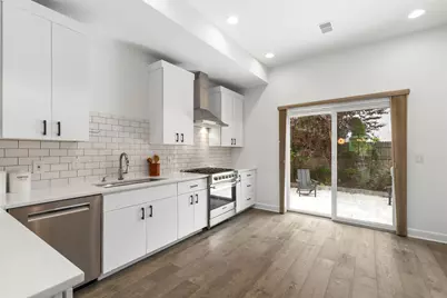 627 Gregory Ave, Weehawken, NJ 07086 - Photo 7