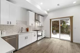 627 Gregory Ave, Weehawken, NJ 07086 - Photo 7