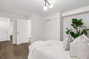 627 Gregory Ave, Weehawken, NJ 07086 - Photo 17