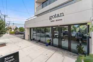 627 Gregory Ave, Weehawken, NJ 07086 - Photo 23